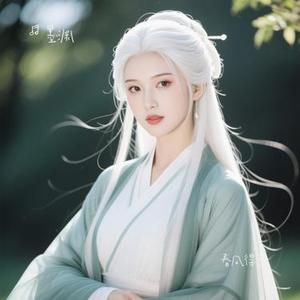 春风得意 (Cover 刘惜君)