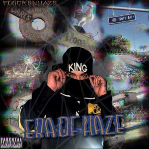 Until The End Of Time (feat. Daniel Yahpez)