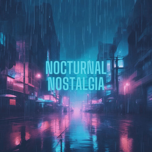 Nocturnal Nostalgia