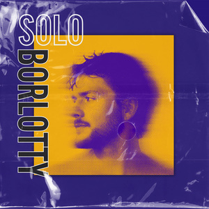 SOLO