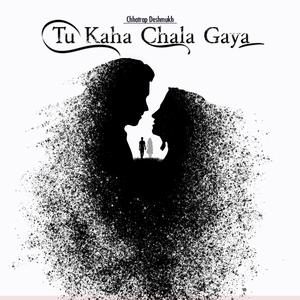 TU KAHA CHALA GAYA