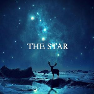 消失在人群的你