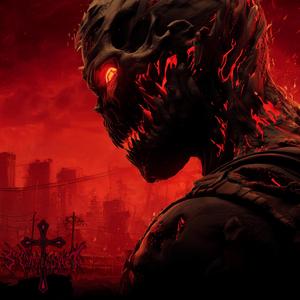 Free Willed Hell (feat. Solomon)