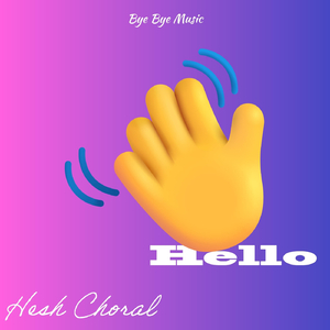 My Bad My Bad (Alternate Mix)