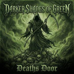 Death's Door
