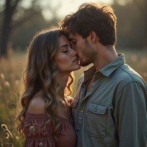 Сжигая мосты