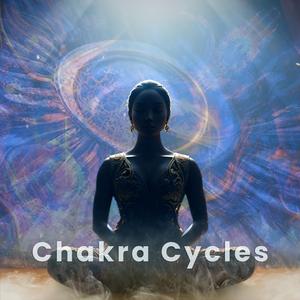 Lam Vam Ram Yam Ham Om Ahaa 7 Chakras Mantra Cycles