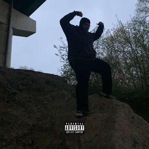 RUN UP! (feat. Tdubb)