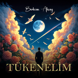 Tükenelim Gel Beraber