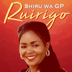 Ruirigo