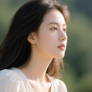 情网   (Cover 梨子芥菜)