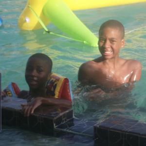 BNB (feat. BoBoBitcc)