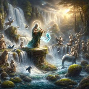 梦中的15小时 伴奏