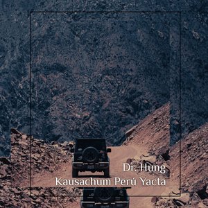 Defensores (Instrumental)