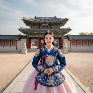 아리랑 고백2