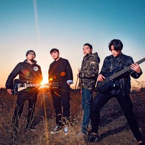 曾勇 - 凭什么说爱你（柒月 / 半夏组合 remix）