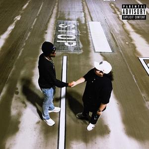 From The Jump! (feat. GEOVANNI)