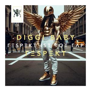 ΓΞSPΞKT IST TOT ΓΛΡ