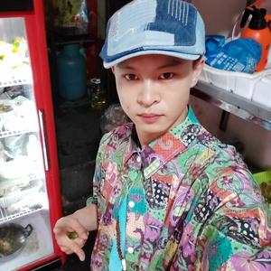 关于郑州的记忆Demo_裁剪