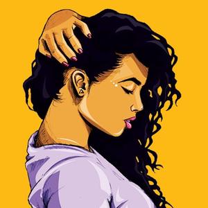 Fast Lane (Instrumental) (Instrumental)