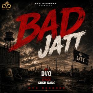 BAD JATT