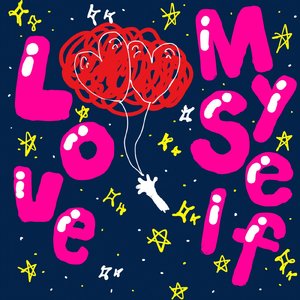 Love Myself