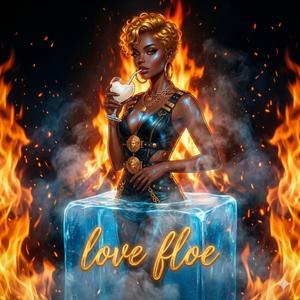 Love Floe