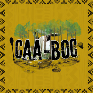 CAA - BOC
