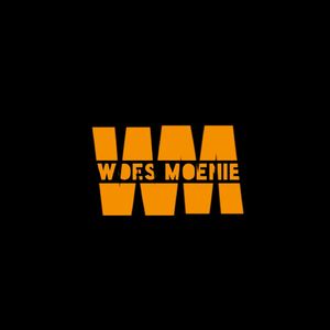 SALAM SATU HATI SATU HOBI