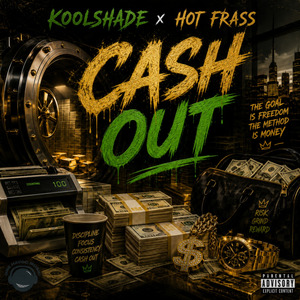 Cash Out
