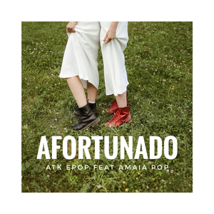 Afortunado