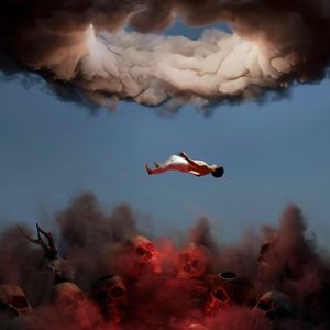 改变曾经的自己