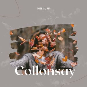 Collonsay