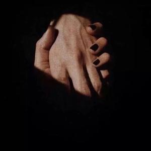 Guard Your Stars （成为星星守护你）