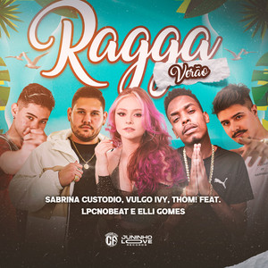 Ragga Verão