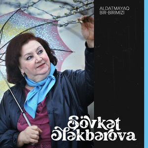 Aldatmayaq Bir-Birimizi