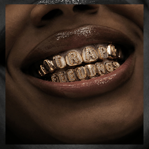 Trap Feelings