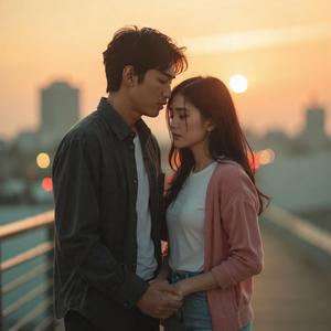 จบที่ยังรัก (End With Love)