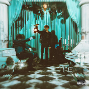 Whip me out the plastic