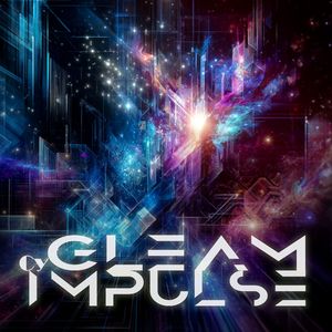 Gleam Impulse