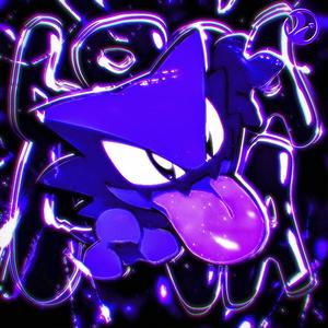 LOCA LOCA (Slowed)