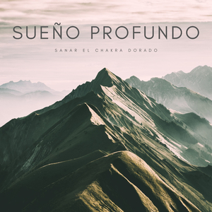Música Para Dormir Plácidamente