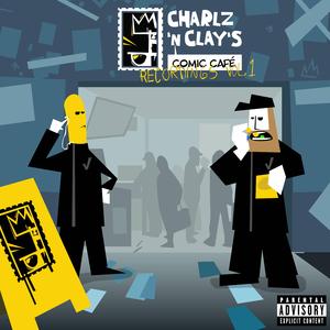 DROPS (feat. Pivo, Rime Riche, Young Teach, Robijn Michelle, Leezer, Charlz Drawin, Jan Terlouw Junior & Jan Arndt)