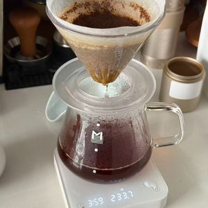 万青-揪心的玩笑与漫长的白日梦（惊天动地乐队 remix）