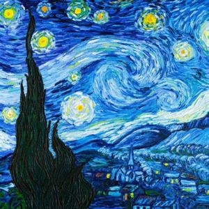 梦里（Prod.Gr33nart Beats）