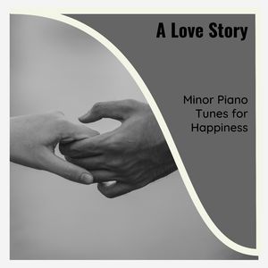No More Love (Emotional Piano In E Minor)