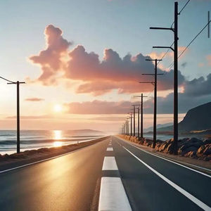 歌似人生（prod EVO MUSIC）