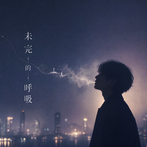 静物证词