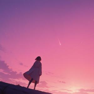 ナイト・クルージング / Night Cruising