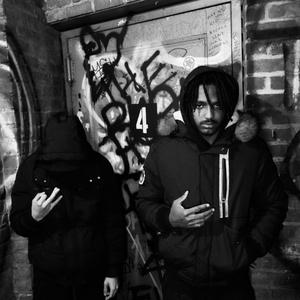 Tweak (feat. Jaywokka) (Remix)